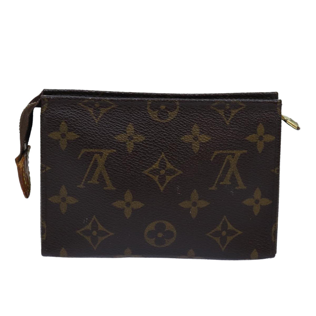 LO-LV bags 1171