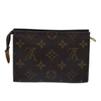 LO-LV bags 1171