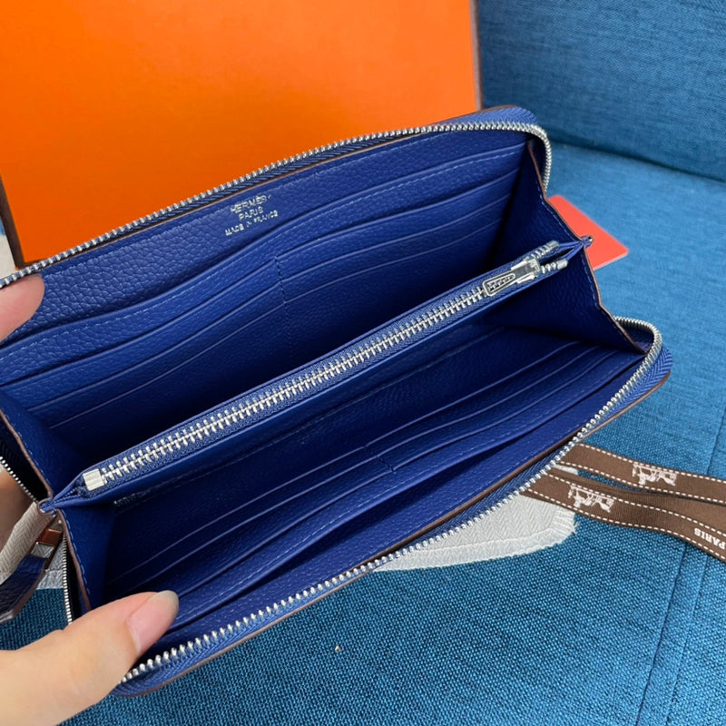 LO - HRMS DESIGNER BAGS - WOMEN BAGS - 653