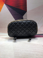 LO - CHL Bags - 2118