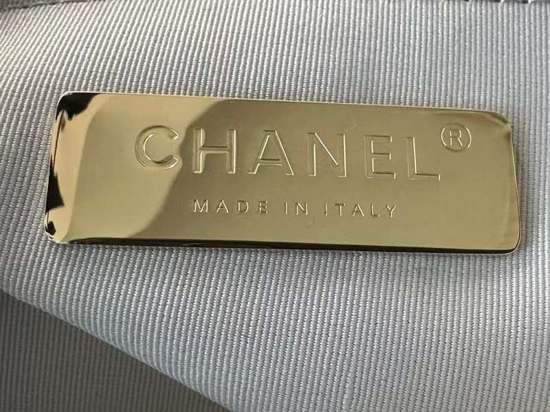 LO - CHL  BAGS FOR WOMEN - FASHION LUXURY BAGS - 422