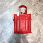 LO - BGA Bags - 1148