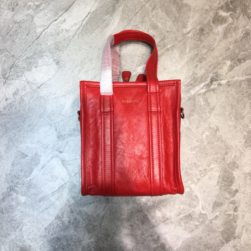 LO - BGA Bags - 1148