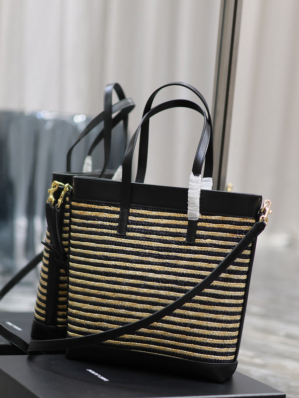 Lusso Official - LUXURY YSL BAGS - 063