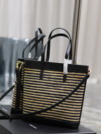 Lusso Official - LUXURY YSL BAGS - 063