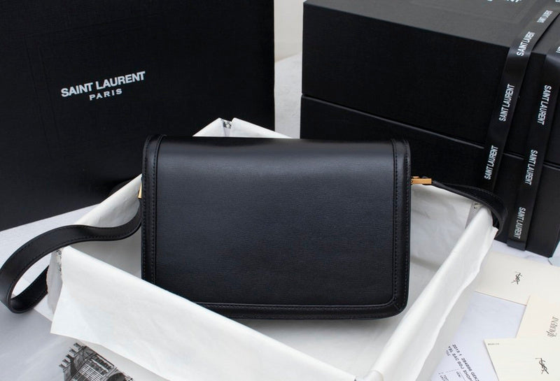 YSL BAGS - WOMEN LOVE LUXURY BAGS - 1945