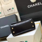 LO - CHL  BAGS FOR WOMEN - FASHION LUXURY BAGS - 818
