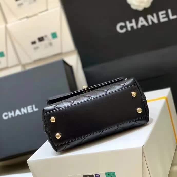 LO - CHL  BAGS FOR WOMEN - FASHION LUXURY BAGS - 818