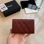 LO - CHL  BAGS FOR WOMEN - FASHION LUXURY BAGS - 685