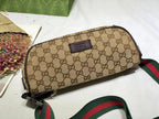 LO - GCC Bags - 1946