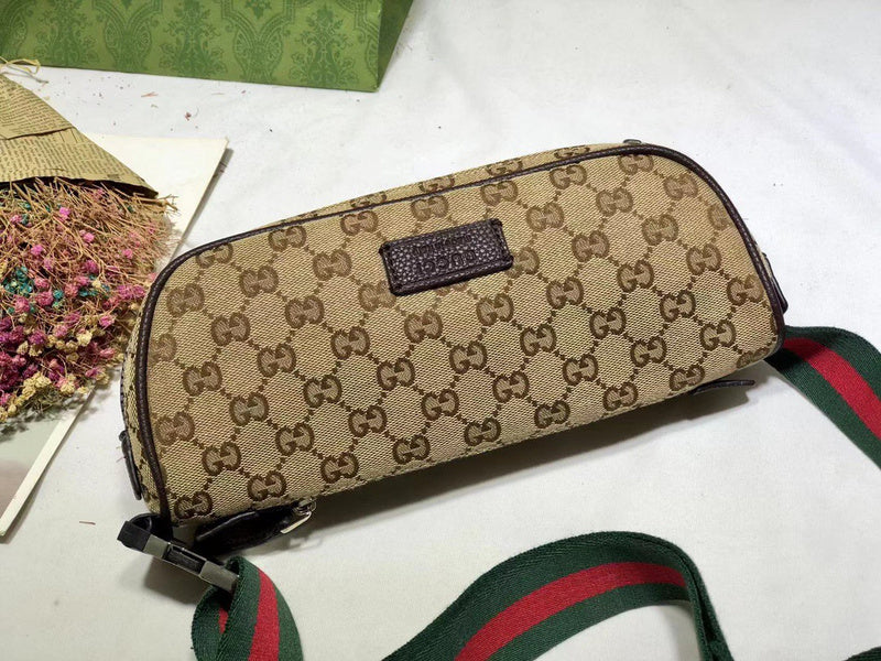 LO - GCC Bags - 1946