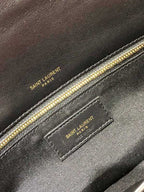 BB - YSL Bag - 3590