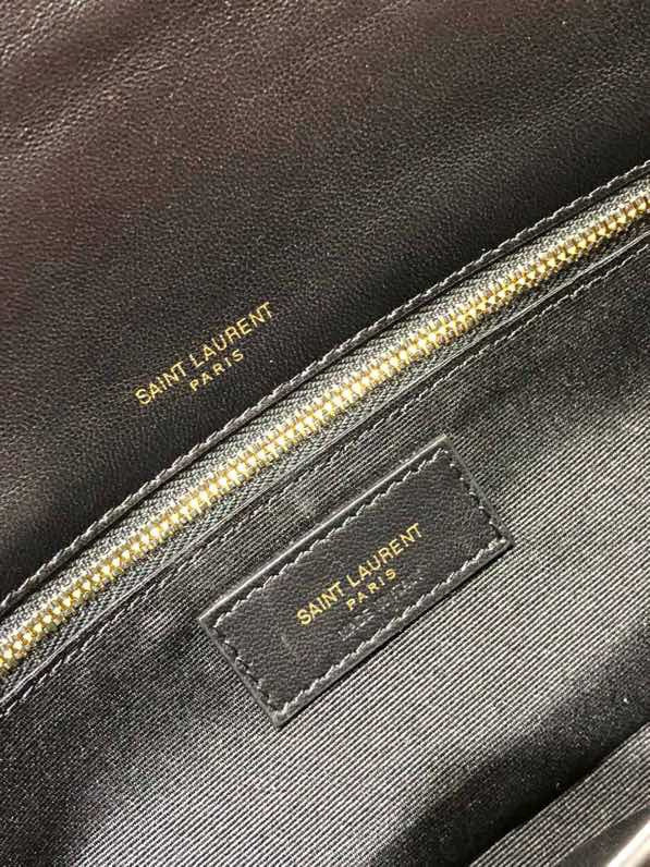BB - YSL Bag - 3590