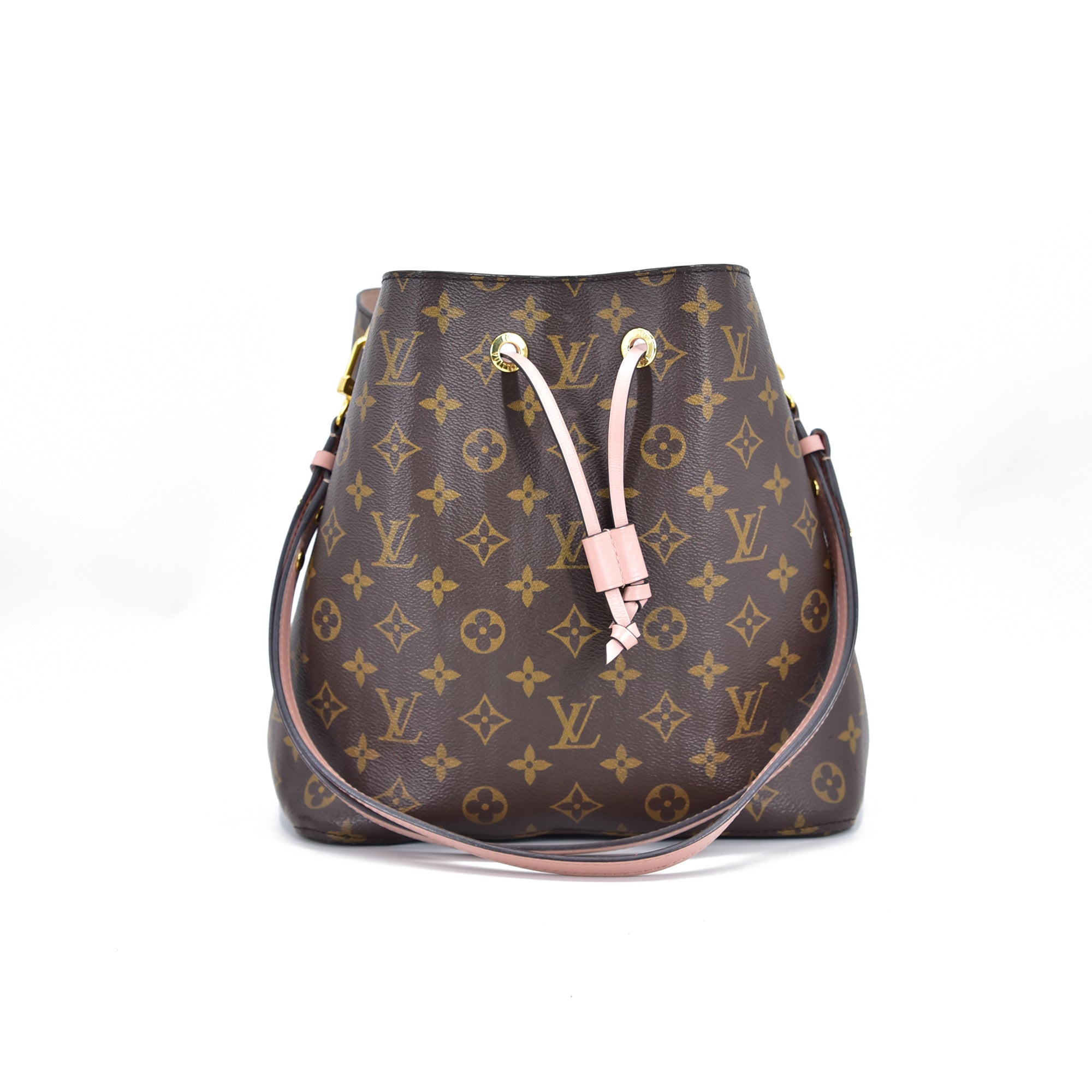LO-LV bags 12406