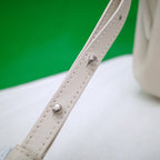 ADPL BAGS - BV BAGS - 164