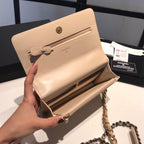 LO - CHL  BAGS FOR WOMEN - FASHION LUXURY BAGS - 949