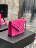 BB - YSL Bag - 3593