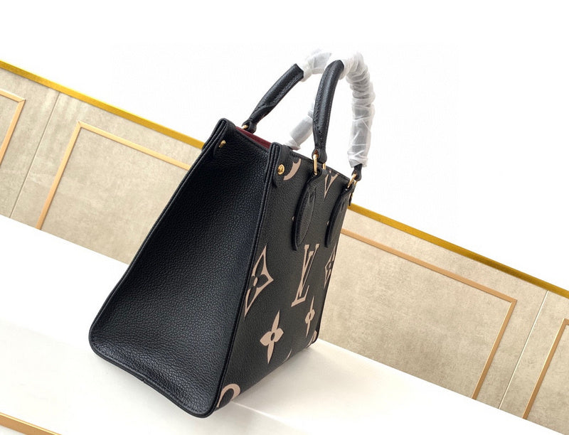 LO - LV Bags - 16402