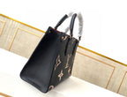 LO - LV Bags - 16402