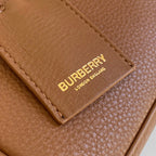 B-Berry Bags - Women Love Luxury Bags - 772