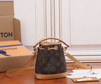 LO - LV Bags - 16805