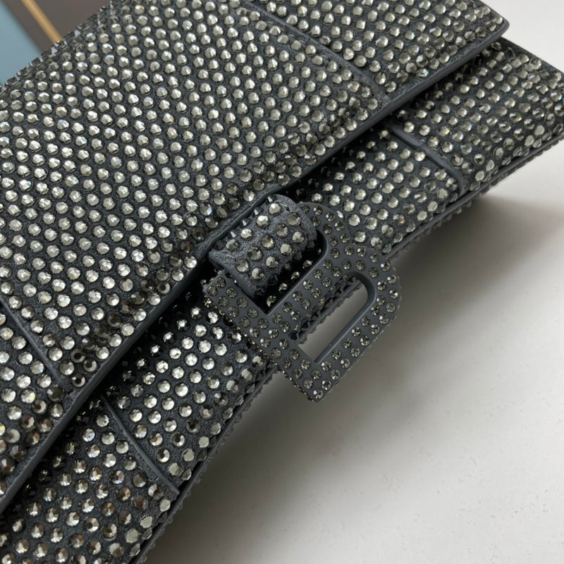 LO - BLN-CIAGA WOMEN LUXURY BAGS - 474