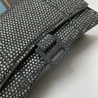 LO - BLN-CIAGA WOMEN LUXURY BAGS - 474