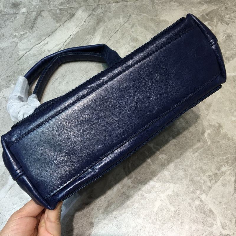 LO - BGA Bags - 979