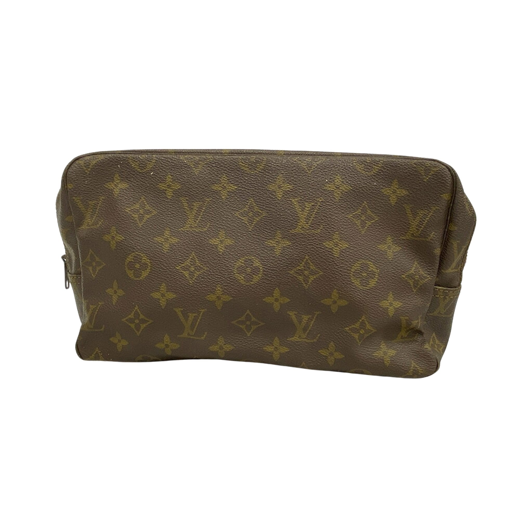 LO-LV bags 692