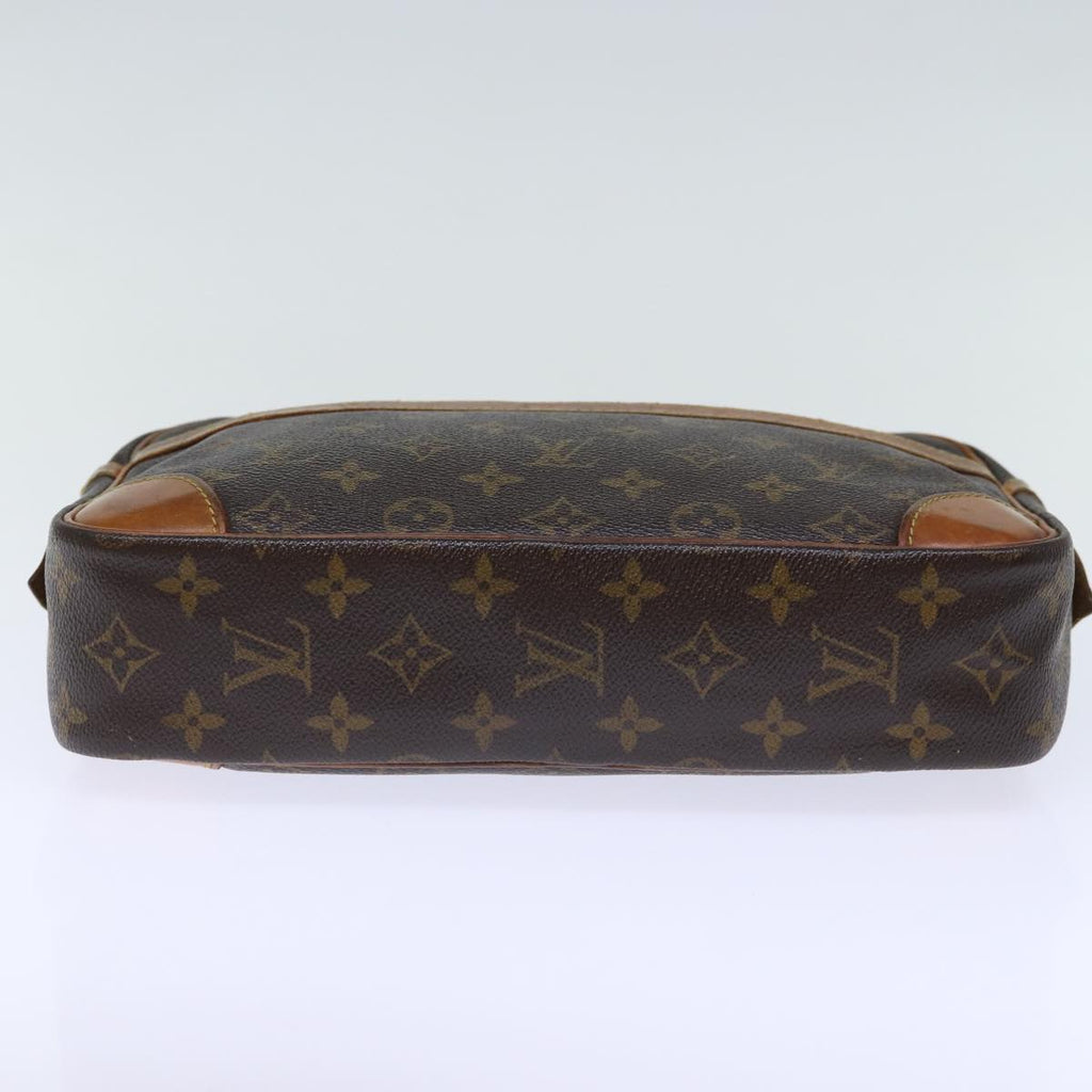LO-LV bags 1227