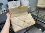 LO - CHL  BAGS FOR WOMEN - FASHION LUXURY BAGS -2170