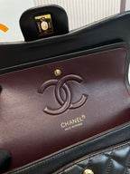 LO - CHL  BAGS FOR WOMEN - FASHION LUXURY BAGS -2016