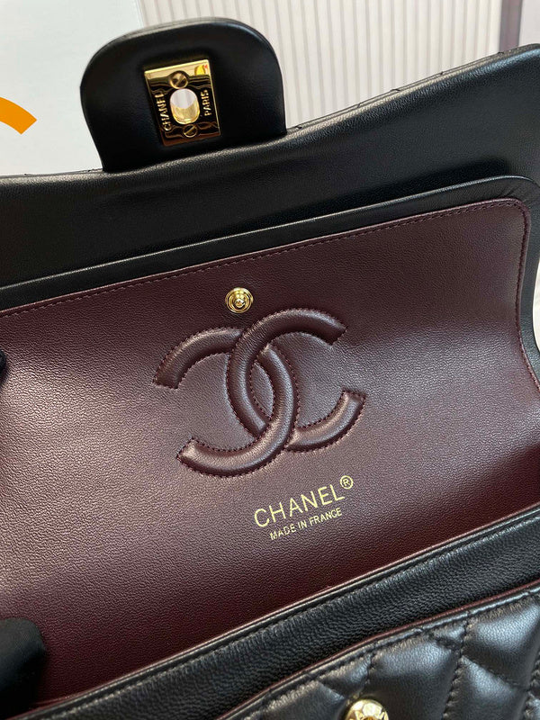 LO - CHL  BAGS FOR WOMEN - FASHION LUXURY BAGS -2016