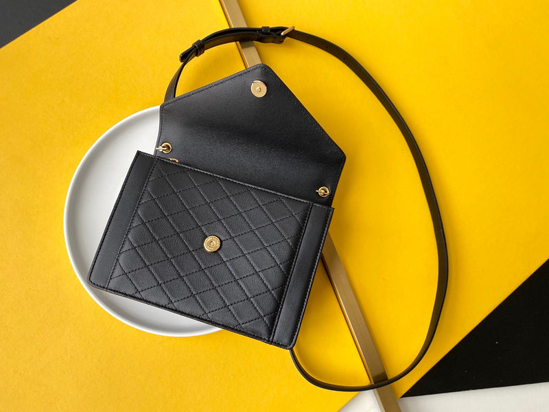 BB - YSL Bag - 4178