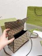 LO - BGA Bags - 1545