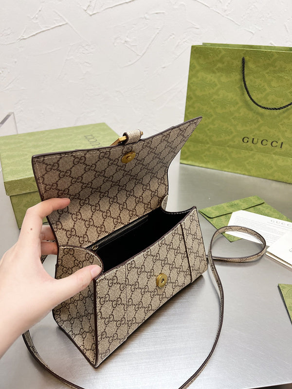 LO - BGA Bags - 1545