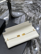 YSL BAGS - WOMEN LOVE LUXURY BAGS - 315