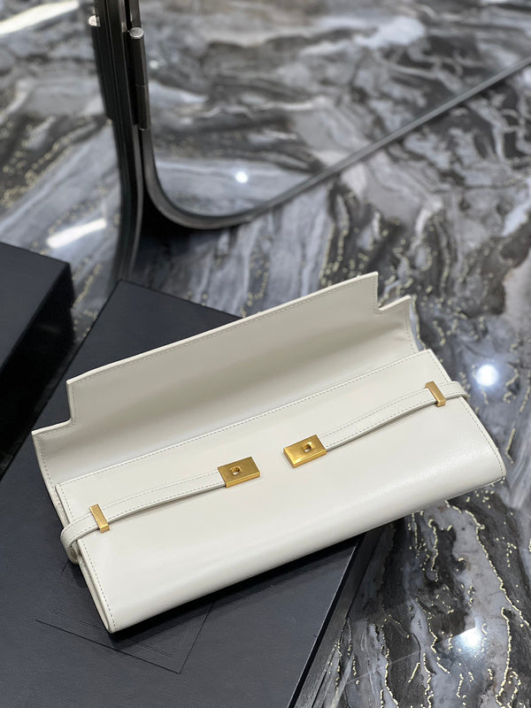 YSL BAGS - WOMEN LOVE LUXURY BAGS - 315