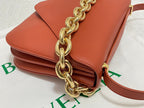 B-VENETA STYLISH HANBAGS FOR WOMEN - 009