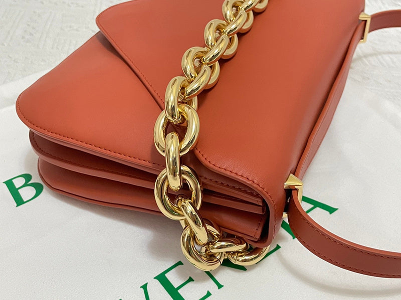 B-VENETA STYLISH HANBAGS FOR WOMEN - 009