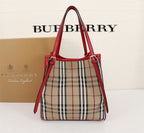 B-Berry Bags - Women Love Luxury Bags - 1026