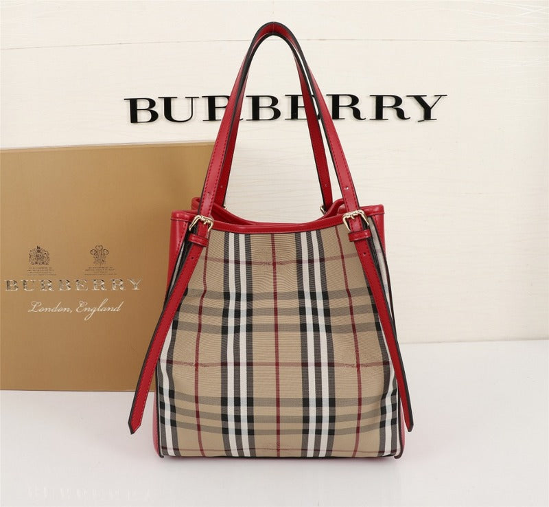 B-Berry Bags - Women Love Luxury Bags - 1026