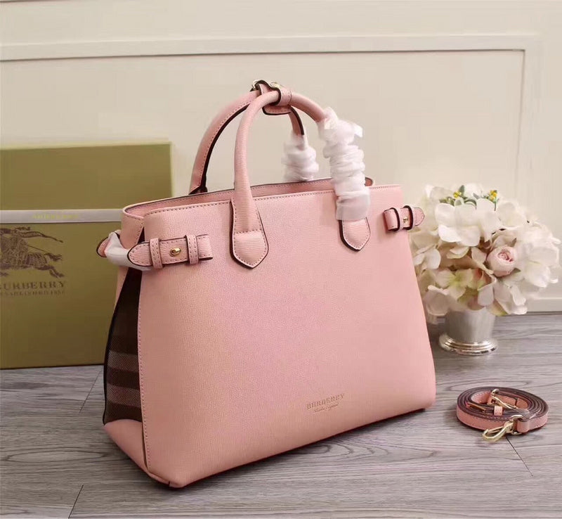 B-Berry Bags - Women Love Luxury Bags - 1067