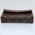 LO-LV bags 1108