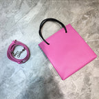 LO - BGA Bags - 1113