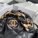 LO - CHL Bags - 1840