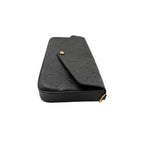 LO-LV bags 6074
