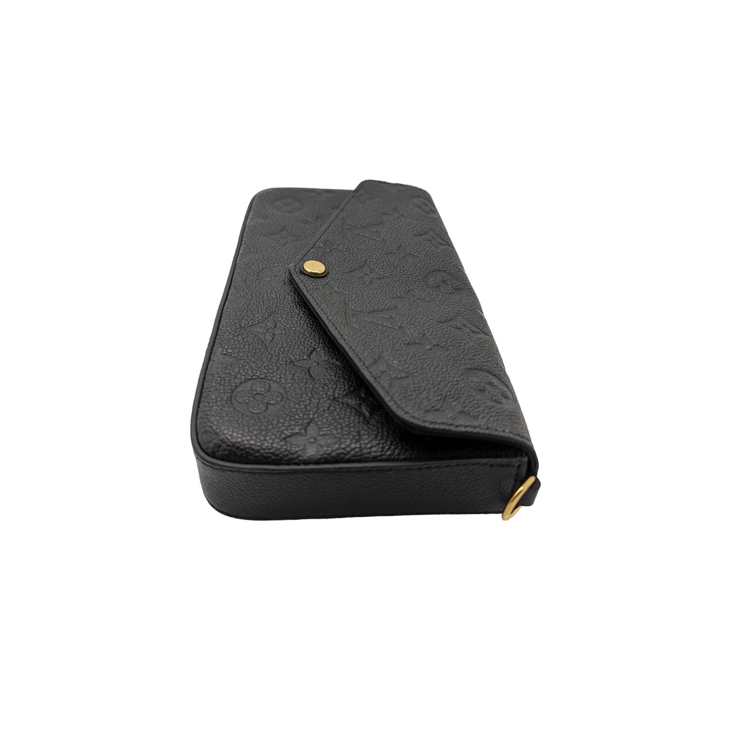 LO-LV bags 6074