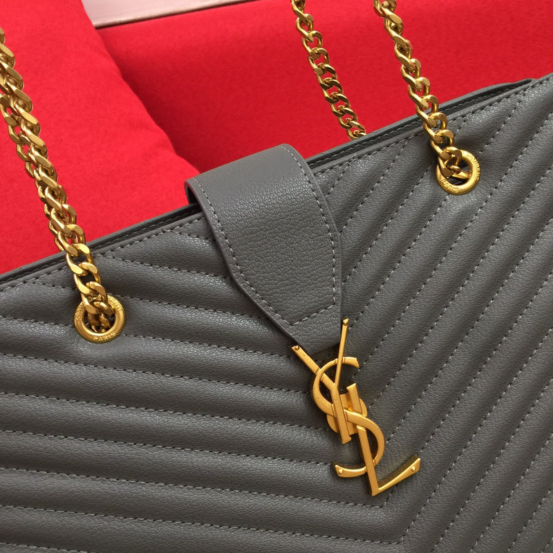 YSL BAGS - WOMEN LOVE LUXURY BAGS - 1526