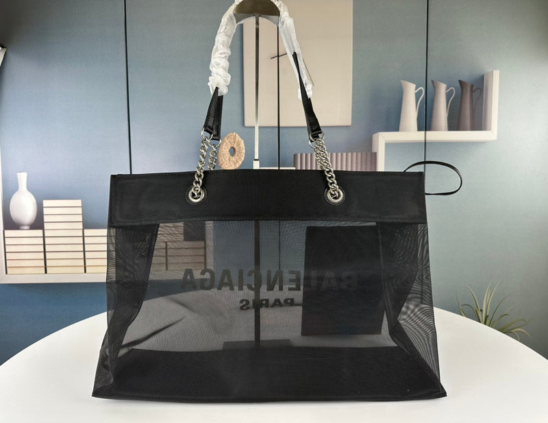 LO - BLN-CIAGA WOMEN LUXURY BAGS - 728